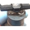Recambio de inyector para opel corsa c cosmo referencia OEM IAM 0445110083  