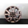 Recambio de llanta para citroën c5 berlina seduction referencia OEM IAM 9687895880  