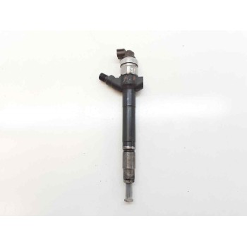 INYECTOR 6C1Q9K546BB 