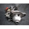 Recambio de motor arranque para tata indica 1.4 diesel referencia OEM IAM 270215109908 F002G20101 MICO