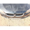 Recambio de paragolpes delantero para bmw serie 5 lim. (f10) 530d referencia OEM IAM   