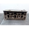 Recambio de culata para gmc chevrolet alero 3.4 ltr piel referencia OEM IAM 10218170  