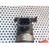 Recambio de inyector para opel corsa c cosmo referencia OEM IAM 0445110083  