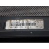 Recambio de cuadro instrumentos para citroën xsara picasso 1.6 hdi 90 exclusive referencia OEM IAM 966173780 9661734780 11000896