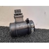 Recambio de caudalimetro para suzuki swift berlina (mz) gl (5-ptas.) referencia OEM IAM 0281002862  BOSCH
