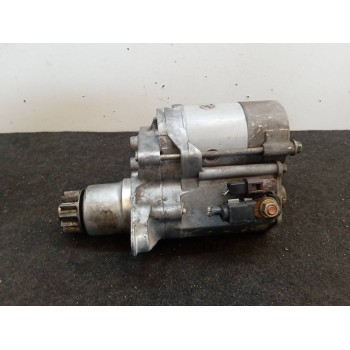 MOTOR ARRANQUE 2810074011 42648 TOYOTA
