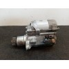 Recambio de motor arranque para toyota camry (v10) referencia OEM IAM 2810074011 42648 TOYOTA