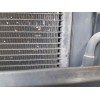 Recambio de condensador / radiador aire acondicionado para audi a1 sportback (8xa) ambition referencia OEM IAM   
