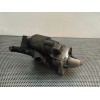 Recambio de motor arranque para ford ka (ccq) básico referencia OEM IAM 0001107410 2S6U11000DA 