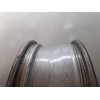 Recambio de llanta para citroën c5 berlina seduction referencia OEM IAM 9687895880  