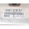 Recambio de centralita motor uce para audi allroad quattro (4b5) 2.5 tdi (132kw) referencia OEM IAM 4Z7907401B 0281010897 