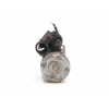 Recambio de motor arranque para dacia sandero básico referencia OEM IAM 8200815083  
