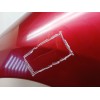 Recambio de aleta delantera izquierda para mazda 2 hatchback (dl, dj) 1.5 skyactiv-g referencia OEM IAM   