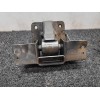 Recambio de soporte cambio para kia frontier referencia OEM IAM   