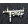 Recambio de rampa inyectora para renault vel satis (bj0) initiale referencia OEM IAM 020101D0261  DENSO