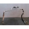Recambio de tubos aire acondicionado para seat toledo (5p2) 1.9 tdi referencia OEM IAM 1K0820743AM  