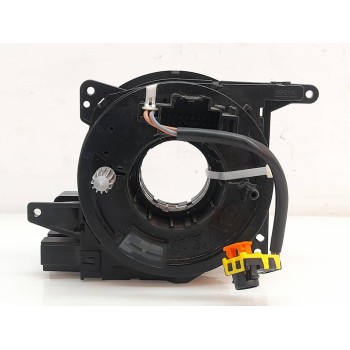ANILLO AIRBAG ZWAC30123A AND761002D 