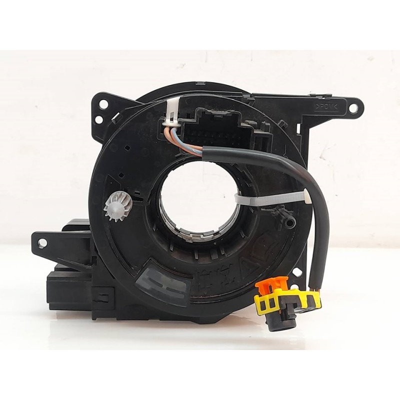 Recambio de anillo airbag para ford focus lim. business referencia OEM IAM ZWAC30123A AND761002D 