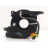 Recambio de anillo airbag para ford focus lim. business referencia OEM IAM ZWAC30123A AND761002D 