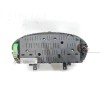 Recambio de cuadro instrumentos para volkswagen polo (9n3) advance referencia OEM IAM 6Q0920803D 110080320009A VDO