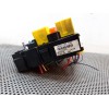 Recambio de caja reles / fusibles para opel crossland x innovation referencia OEM IAM 34VXM7I675 A006C801L2D5 