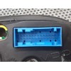 Recambio de cuadro instrumentos para citroën xsara picasso 1.6 hdi 90 exclusive referencia OEM IAM 966173780 9661734780 11000896