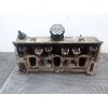 Recambio de culata para gmc chevrolet alero 3.4 ltr piel referencia OEM IAM 10218170  