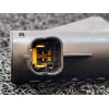 Recambio de bobina encendido para peugeot 607 (s1) pack referencia OEM IAM U5008  NGK