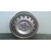 Recambio de llanta para mercedes-benz vito (w638) caja cerrada 110 cdi  (638.094) referencia OEM IAM   