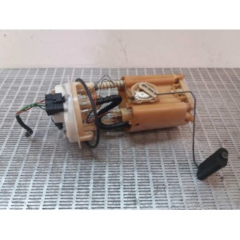 AFORADOR 9625476280 