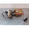 Recambio de aforador para peugeot 206 berlina 1.4 referencia OEM IAM 9625476280  