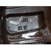 Recambio de llanta para volkswagen passat berlina (3b3) highline referencia OEM IAM 7JX16H2 03B0601025L 