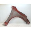 Recambio de aleta delantera izquierda para mazda 2 hatchback (dl, dj) 1.5 skyactiv-g referencia OEM IAM   