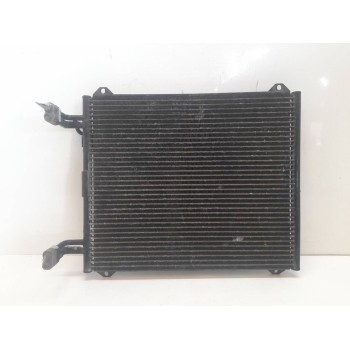 CONDENSADOR / RADIADOR AIRE ACONDICIONADO 8Z0260401C 