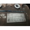 Recambio de caja cambios para hyundai elantra (xd) 2.0 crdi gls full (4-ptas.) referencia OEM IAM L1D  842066
