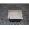 Recambio de centralita motor uce para audi allroad quattro (4b5) 2.5 tdi (132kw) referencia OEM IAM 4Z7907401B 0281010897 