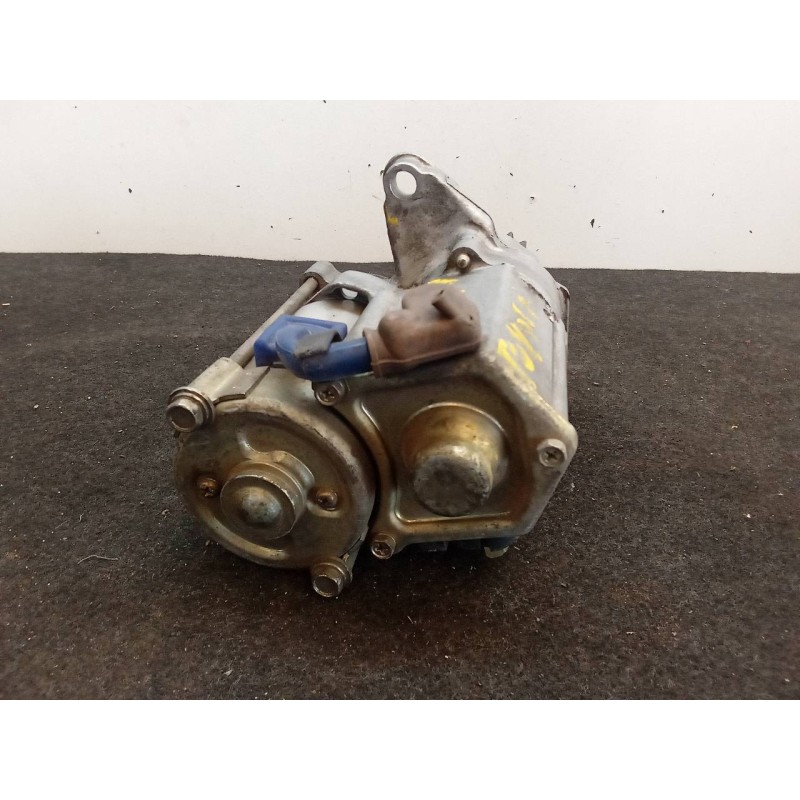 Recambio de motor arranque para toyota camry (v10) referencia OEM IAM 2810074011 42648 TOYOTA 2