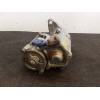 Recambio de motor arranque para toyota camry (v10) referencia OEM IAM 2810074011 42648 TOYOTA