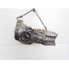 Recambio de caja cambios para audi a4 berlina (8e) 2.0 tdi 16v (103kw) referencia OEM IAM HCF  