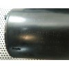 Recambio de motor arranque para ford ka (ccq) básico referencia OEM IAM 0001107410 2S6U11000DA 