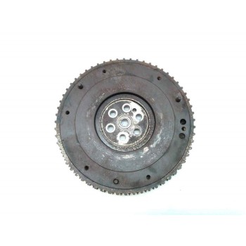 VOLANTE MOTOR 3D08 