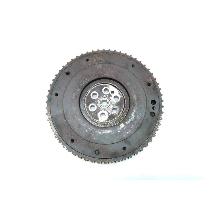 Recambio de volante motor para kia rio 1.5 16v ranchera referencia OEM IAM 3D08  
