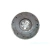 Recambio de volante motor para kia rio 1.5 16v ranchera referencia OEM IAM 3D08  