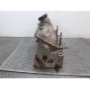 Recambio de culata para gmc chevrolet alero 3.4 ltr piel referencia OEM IAM 10218170  