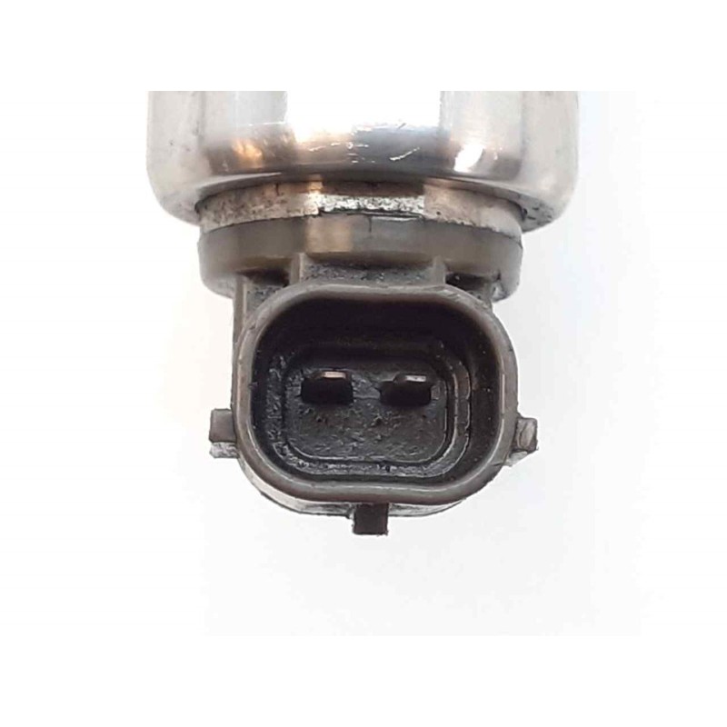 Recambio de inyector para ford transit caja cerrada '06 ft 350 l (largo) lkw (camion) referencia OEM IAM 6C1Q9K546BB 3