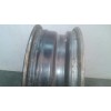 Recambio de llanta para mercedes-benz vito (w638) caja cerrada 110 cdi  (638.094) referencia OEM IAM   