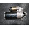Recambio de motor arranque para tata indica 1.4 diesel referencia OEM IAM 270215109908 F002G20101 MICO
