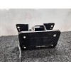 Recambio de soporte cambio para kia frontier referencia OEM IAM   