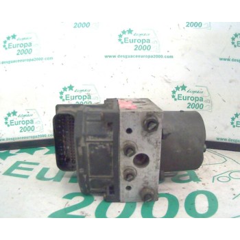 ABS 0265222015 1S7122M110AE BOSCH