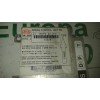 Recambio de kit airbag para kia carens 1.6 cat referencia OEM IAM   